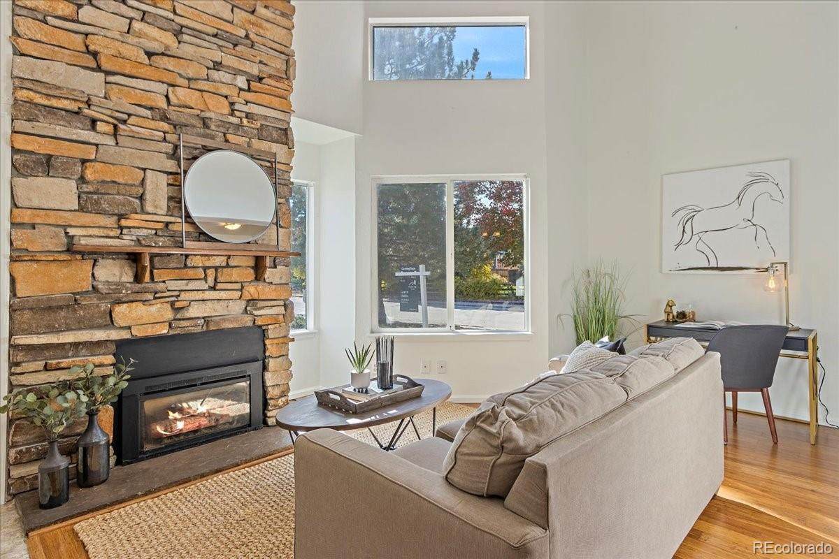 8126 Gray Court - Photo 1