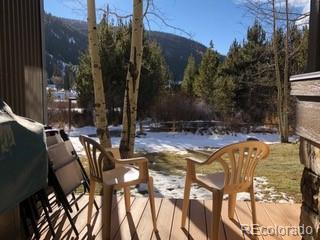1653 Oro Grande Drive - Photo 1