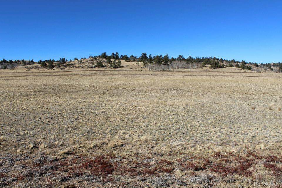 999 Cochiti Road - Photo 1