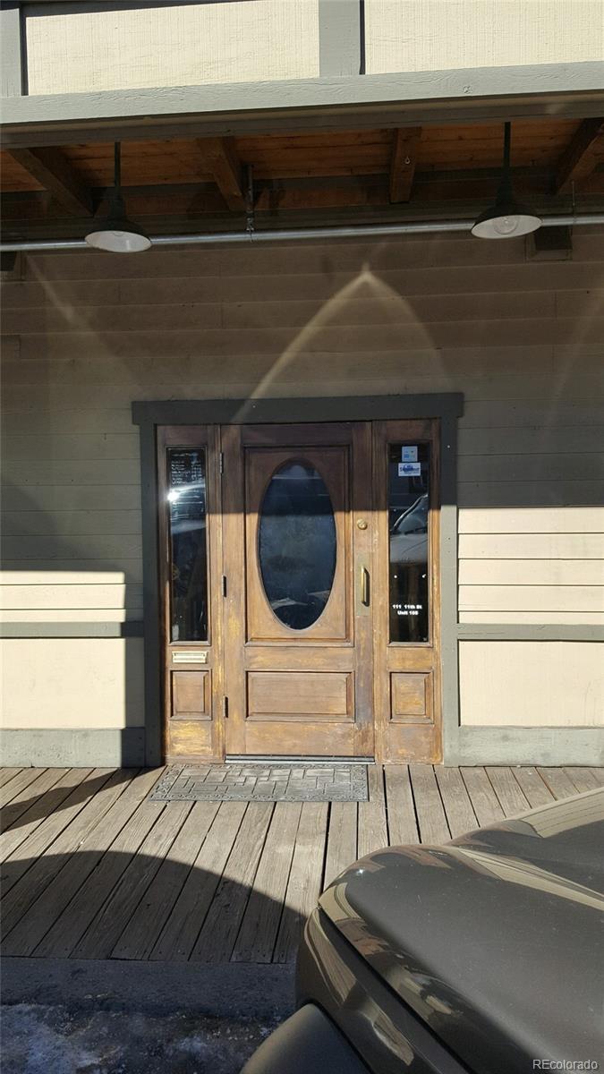 111 11th Street - Photo 1