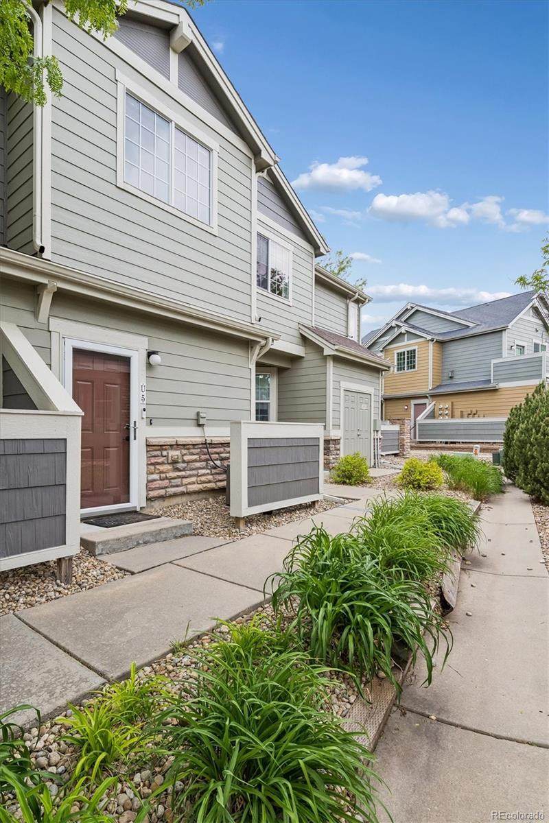 14300 Waterside Lane - Photo 1