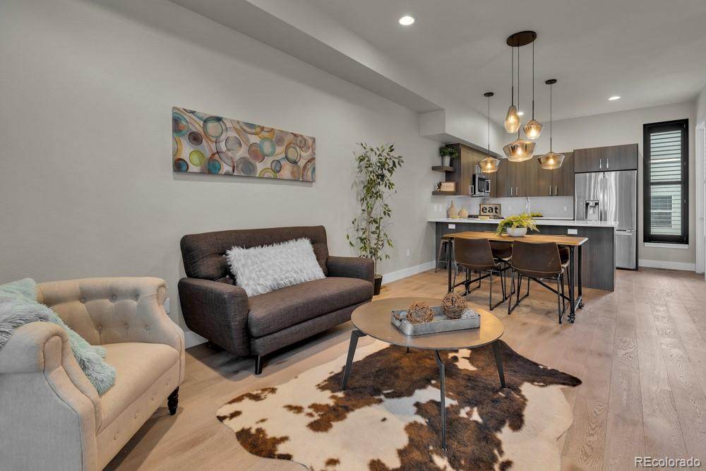 3090 Wilson Court - Photo 1