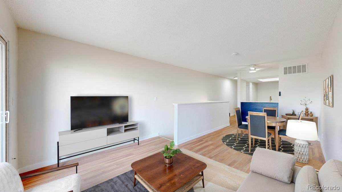 19630 Victorian Drive - Photo 1