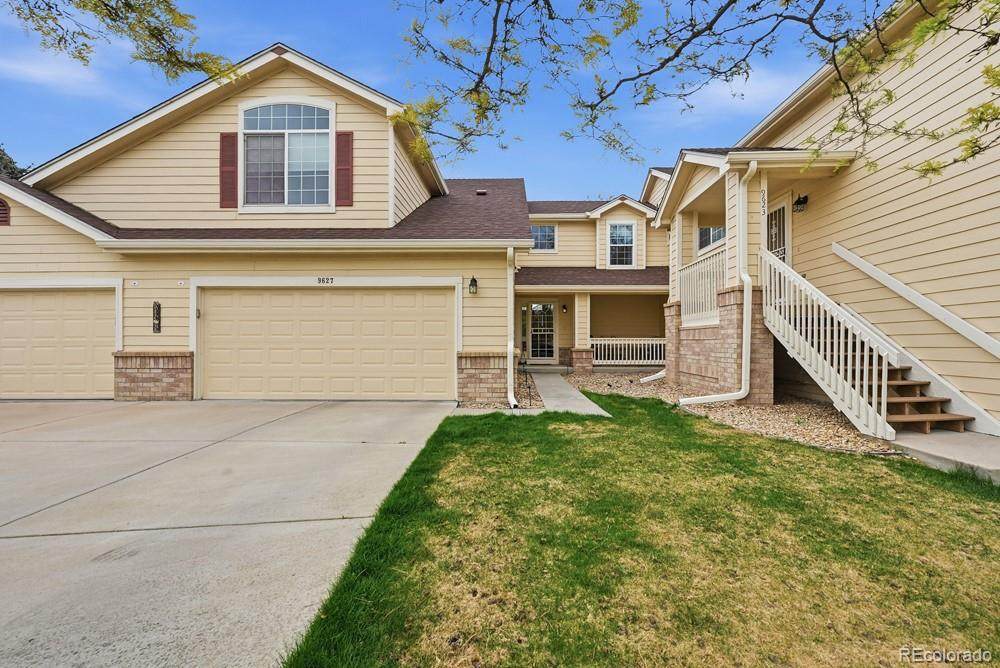 9627 Independence Drive - Photo 1