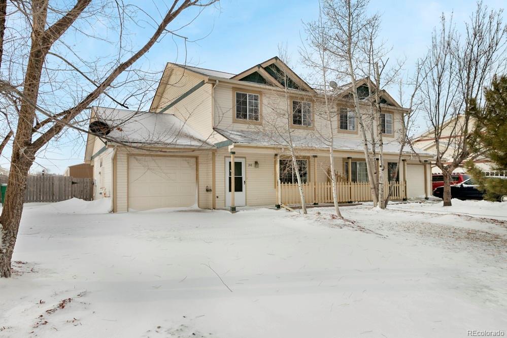 310 Ash Court - Photo 1