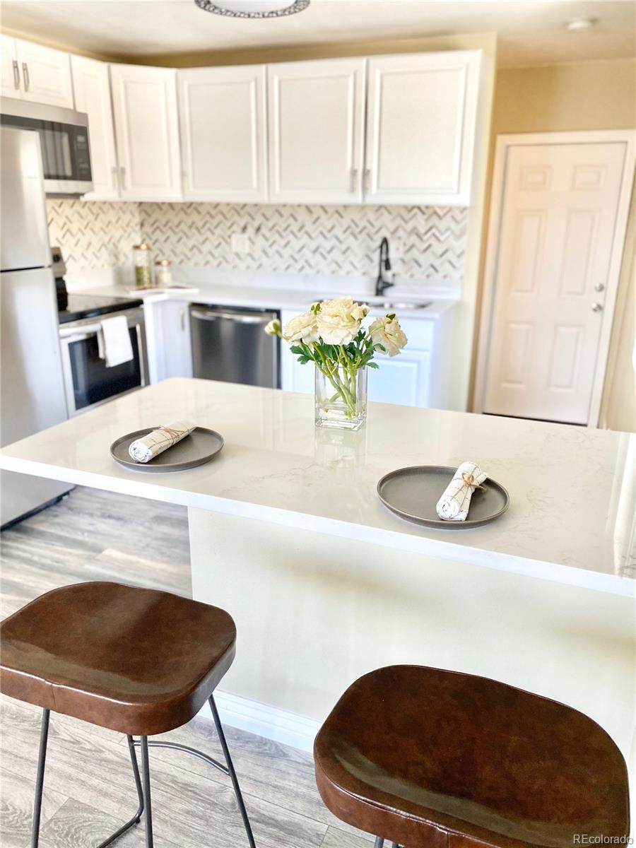 6953 Elati Way - Photo 1 6953 Elati Way - Photo 1