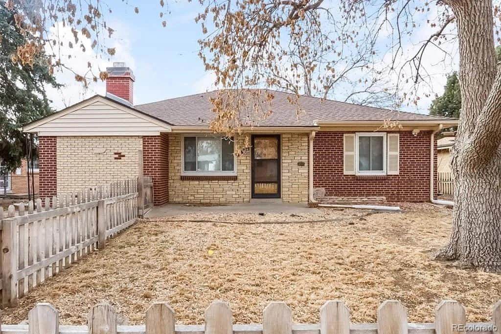 2361 Lima Street - Photo 1