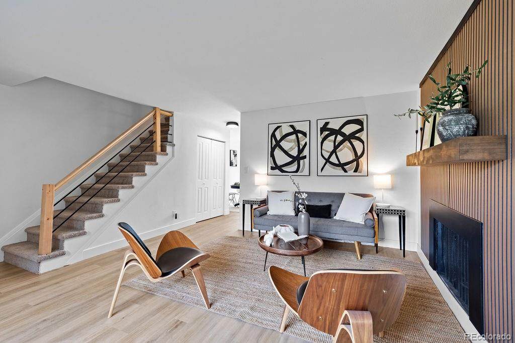 5667 Lowell Boulevard - Photo 1