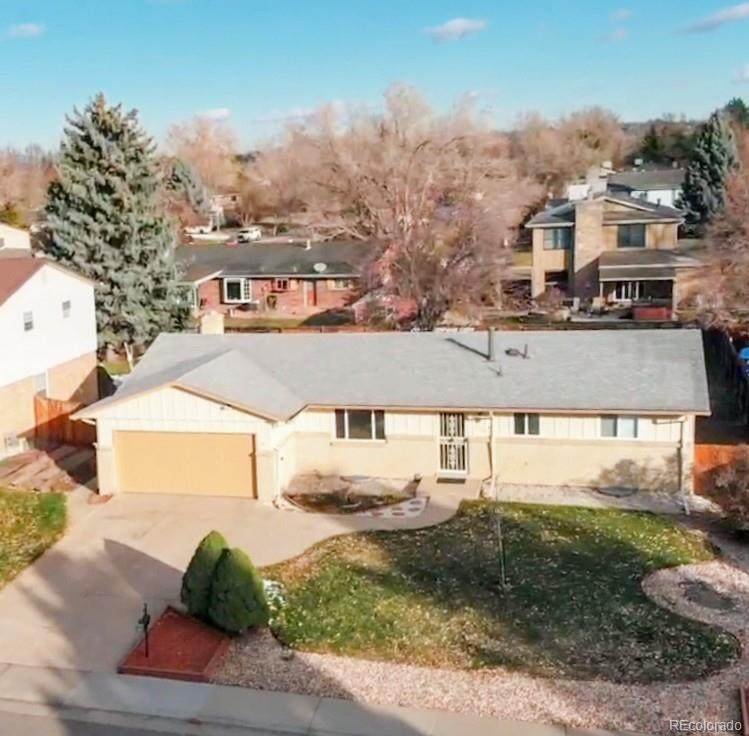6709 Fair Drive - Photo 1