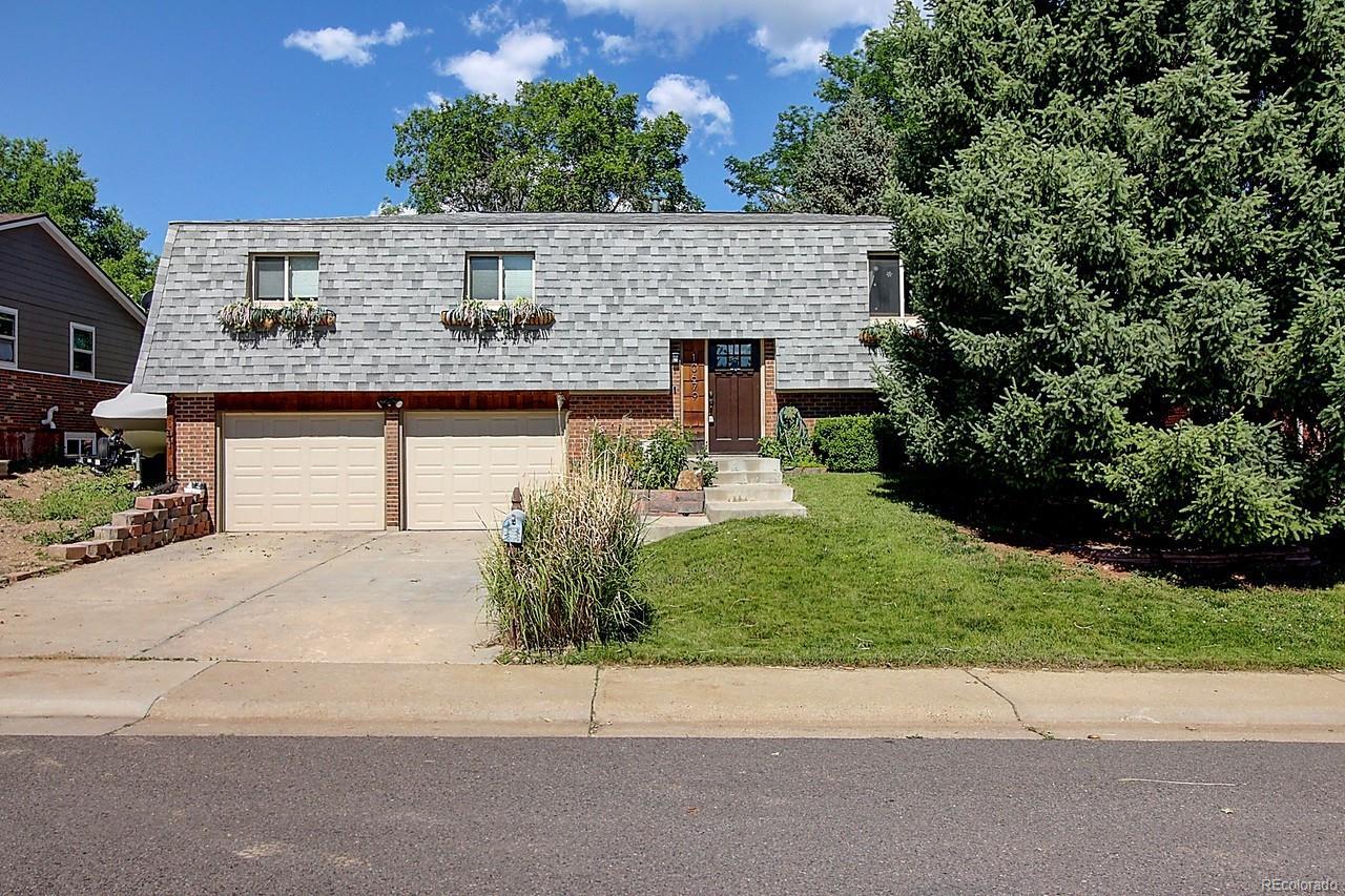 10679 Union Way - Photo 1
