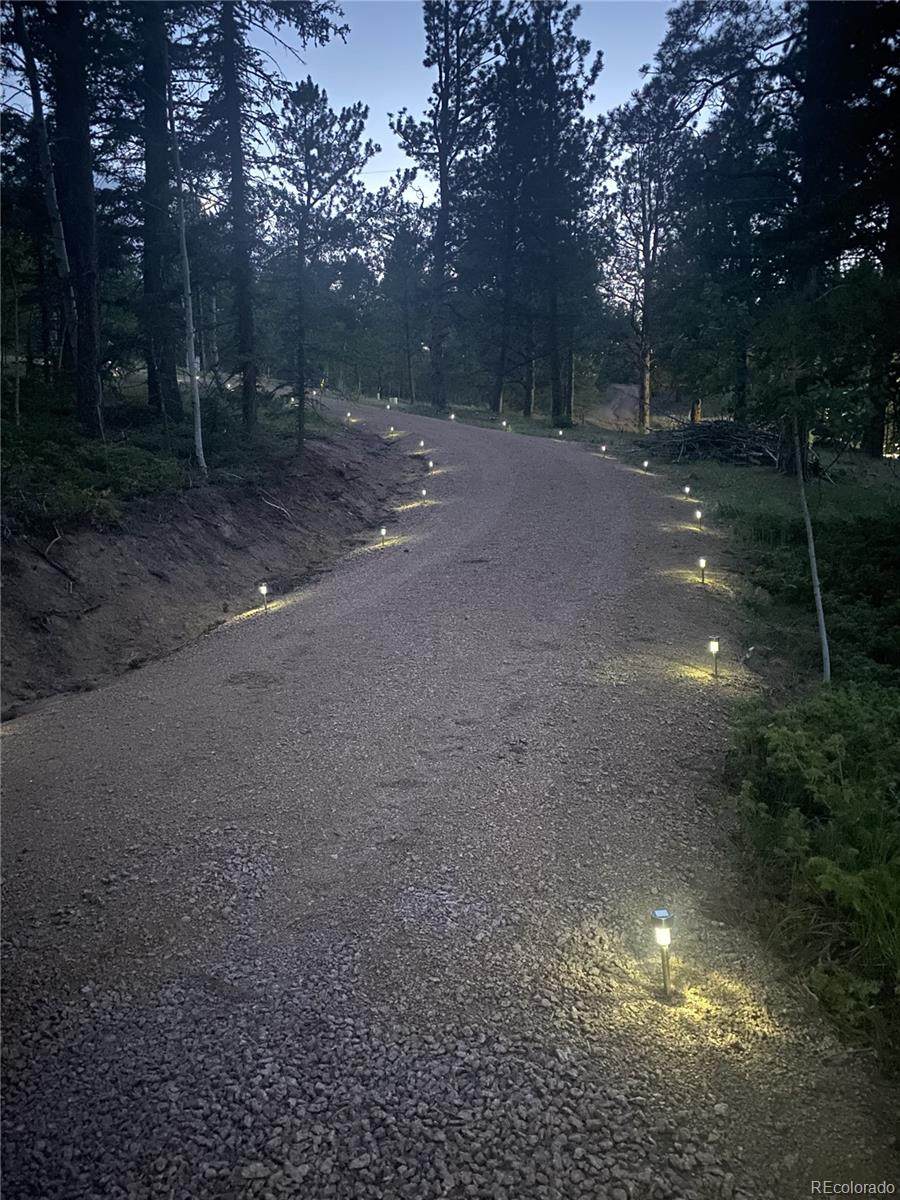 372 Vindicator Drive - Photo 1