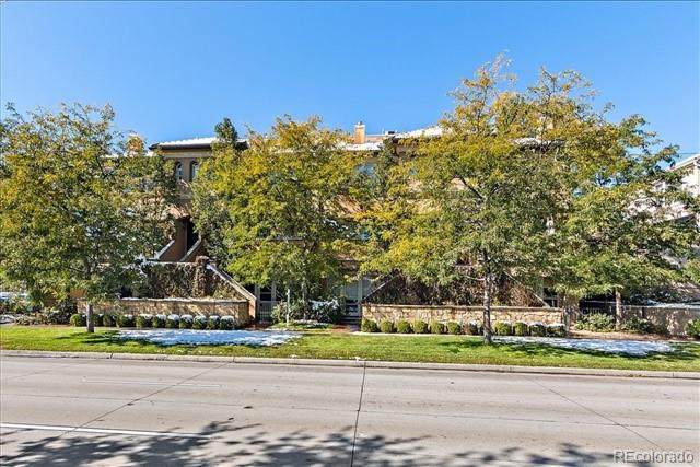 333 Josephine Street - Photo 1