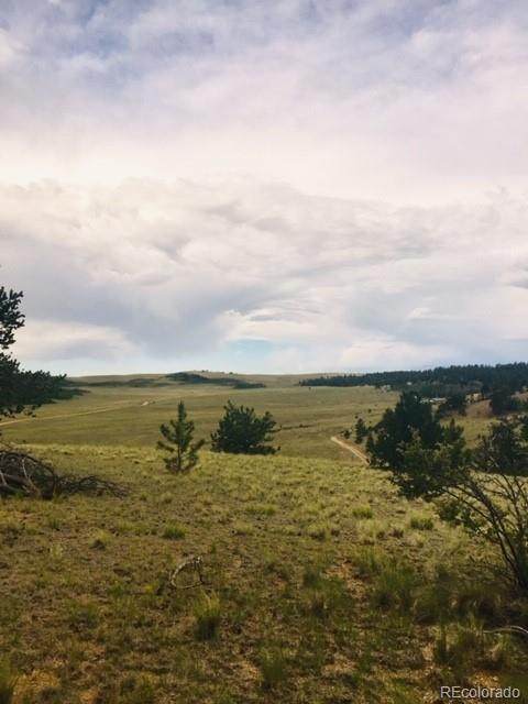 302 Smoke Signal Point - Photo 1