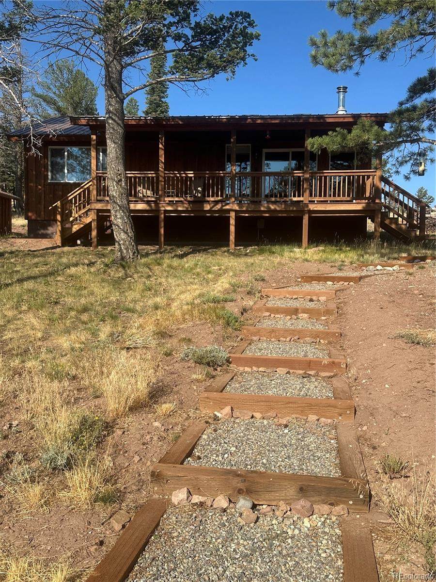 287 Hagin Lane - Photo 1