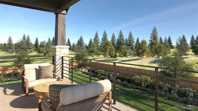 3873 Whispering Sage Street - Photo 1