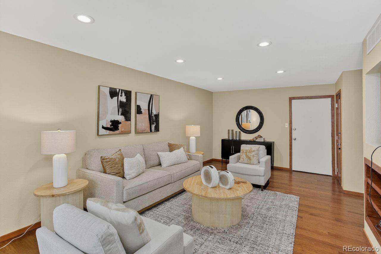 5122 Williams Fork Trail - Photo 1