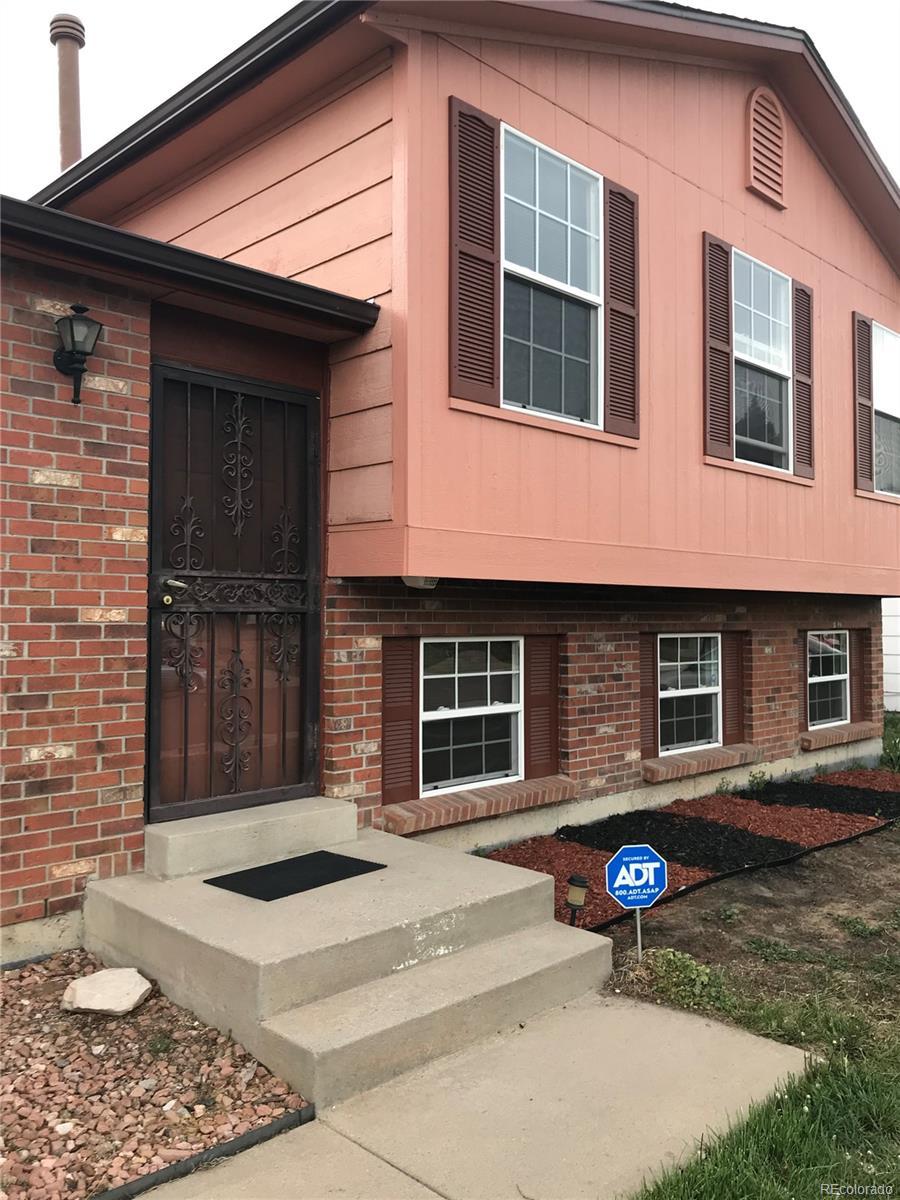 4559 Eureka Court - Photo 1