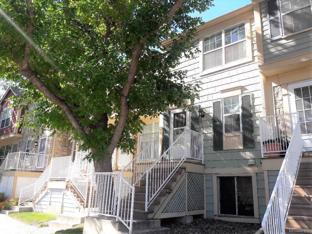 10142 Dartmouth Avenue - Photo 1