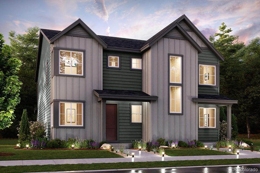12670 Boggs Street - Photo 1