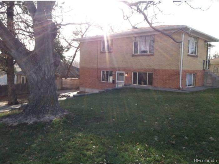 4910 13th Avenue - Photo 1