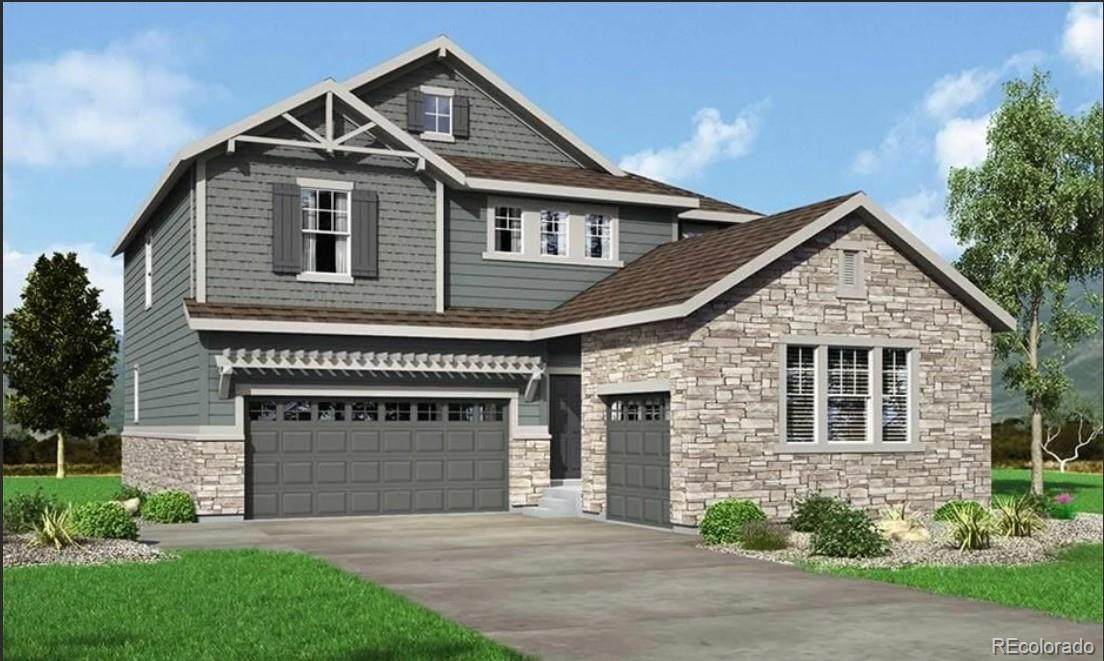 27588 Ottawa Avenue - Photo 1