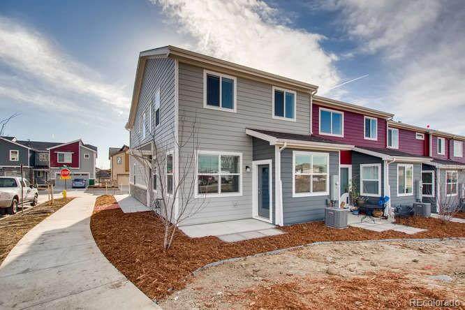 9747 Ash Lane - Photo 1