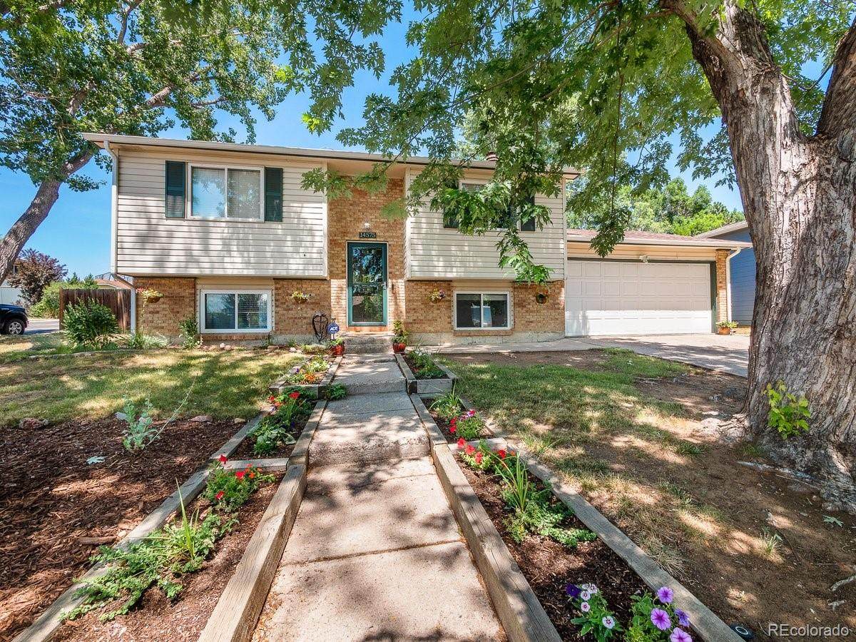 14575 Temple Place - Photo 1