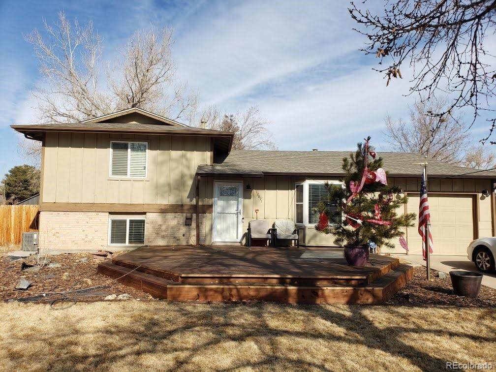 12871 Carolina Drive - Photo 1