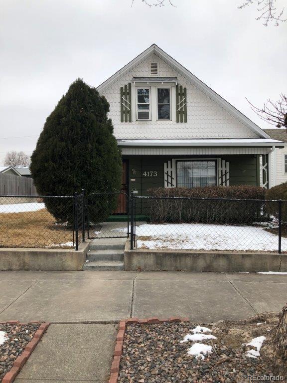 4173 Chase Street - Photo 1