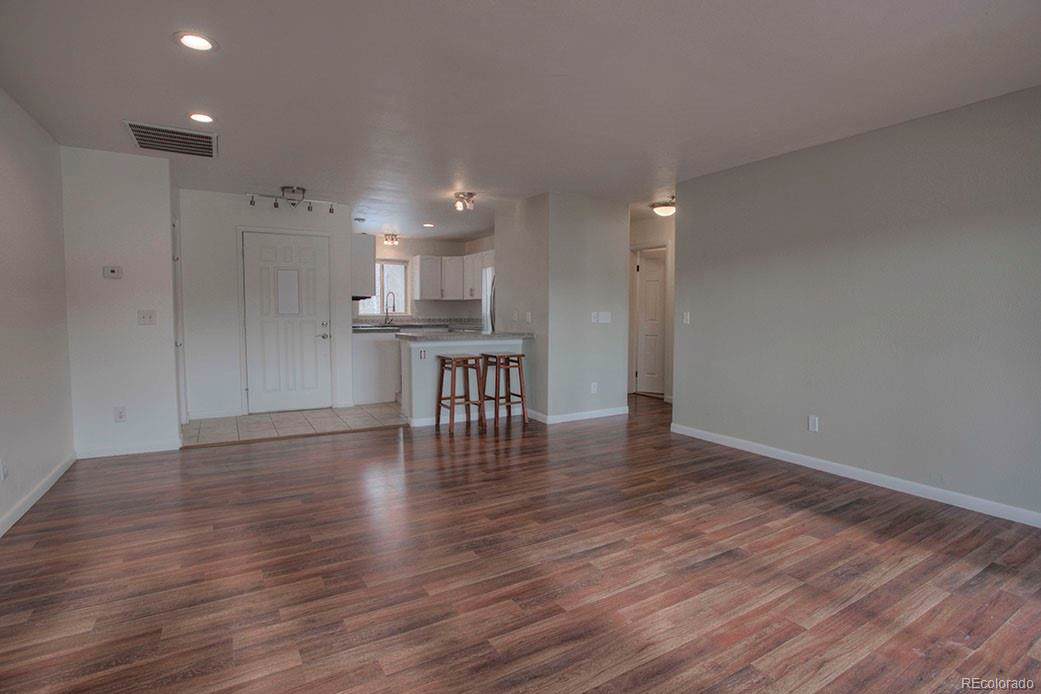 93 Ryan Gulch Court - Photo 1