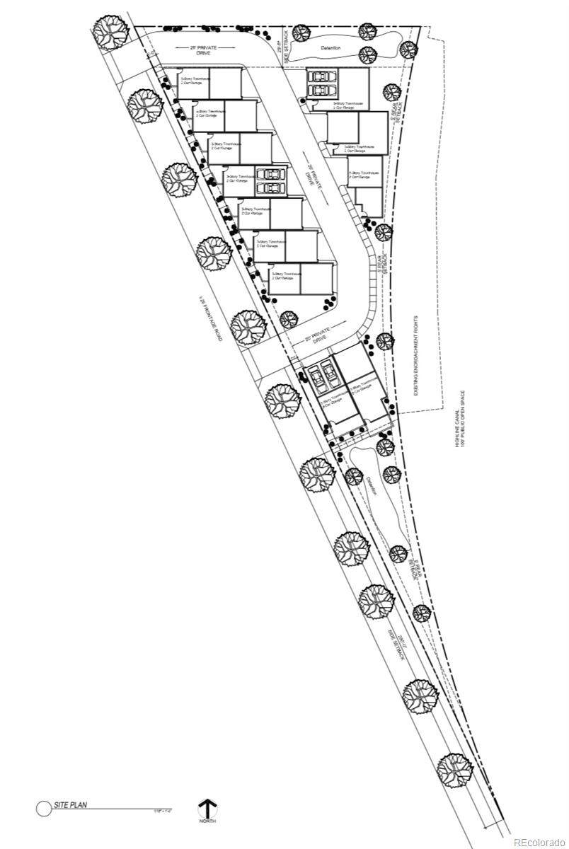 2500 Valley Highway - Photo 1
