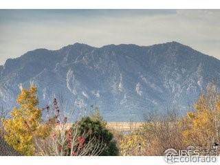 947 Saint Andrews Lane - Photo 1