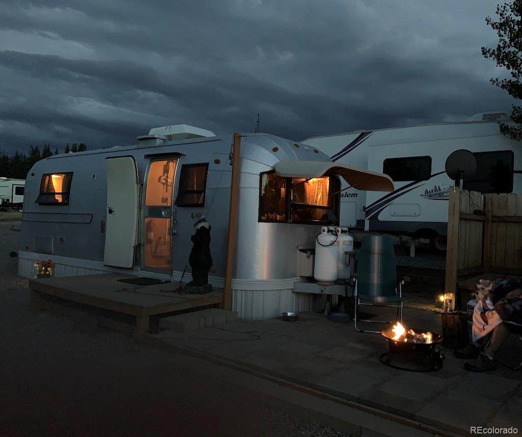 119 Water Tank Circle - Photo 1