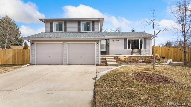 2036 Lexington Court - Photo 1
