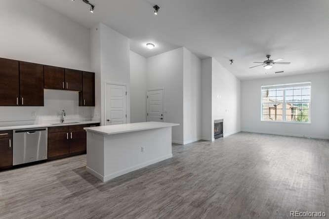 17353 Wilde Avenue - Photo 1