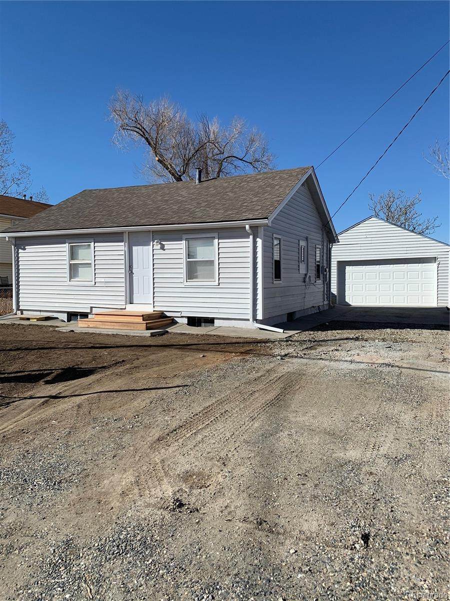 3531 65th Avenue - Photo 1