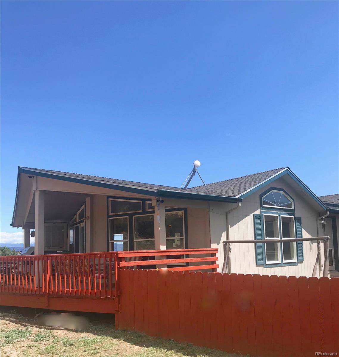 160 Shannon Court - Photo 1