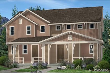 5843 Hanover Street - Photo 1