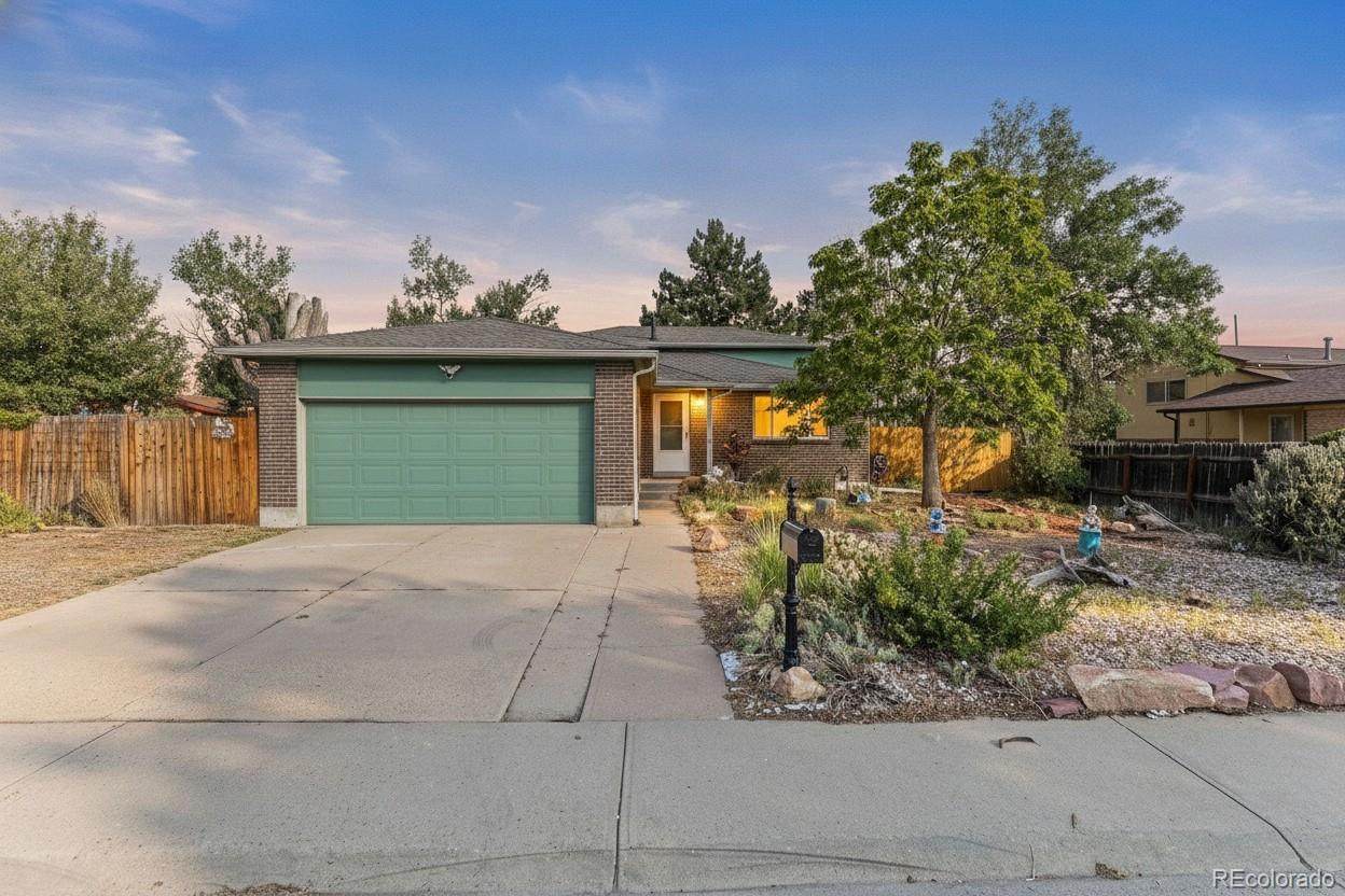 4963 Billings Street - Photo 1