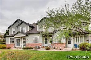 778 Depew Street - Photo 1