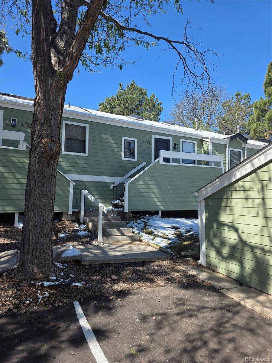 4223 Richfield Way - Photo 1