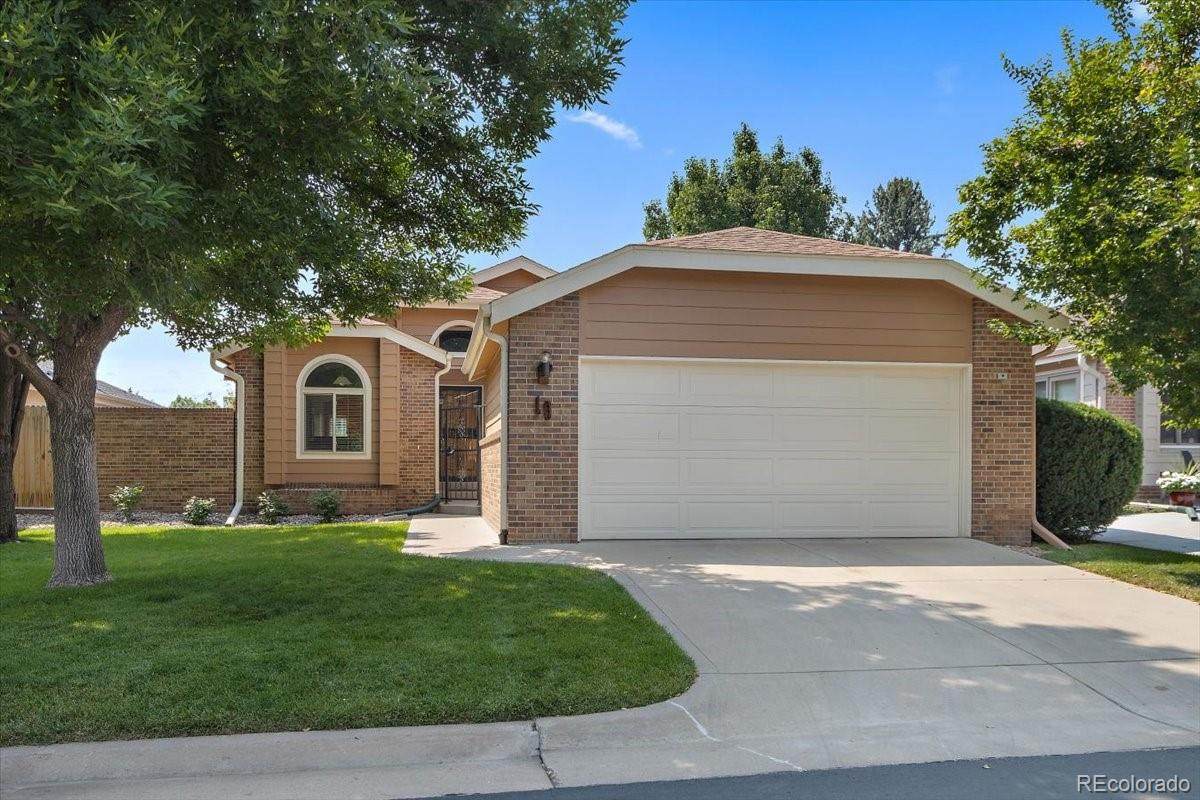 3333 Florida Avenue - Photo 1