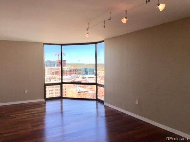1625 Larimer Street - Photo 1