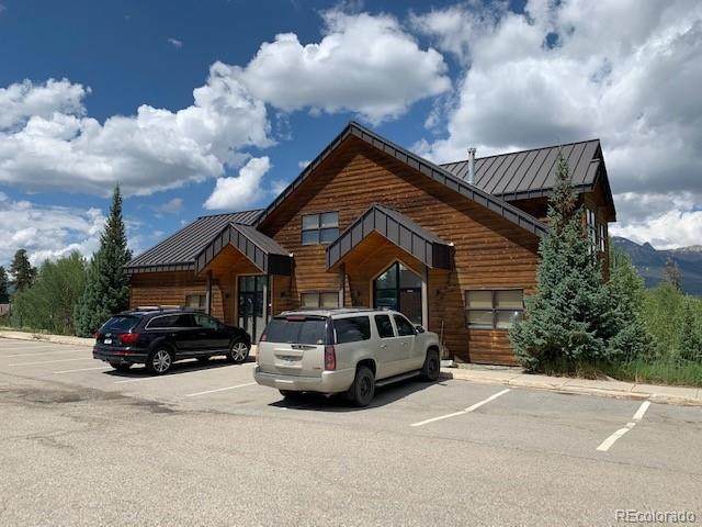 346 Buffalo Street - Photo 1