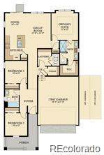1162 Elbridge Drive - Photo 1