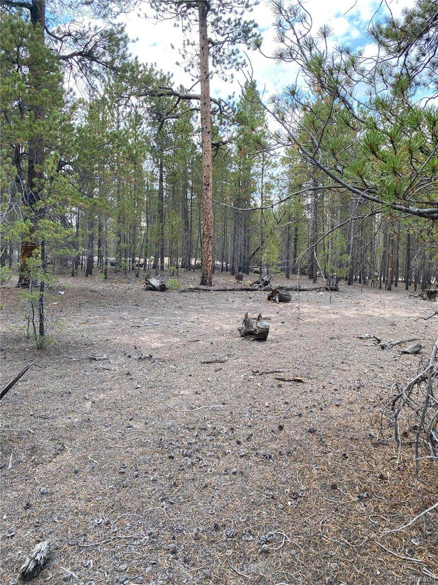 340 Peak View Drive - Photo 1