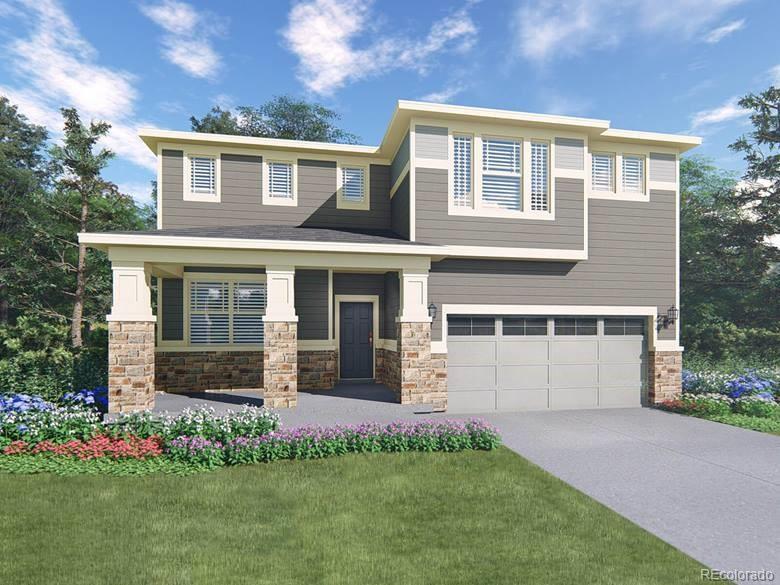 1350 170th Avenue - Photo 1