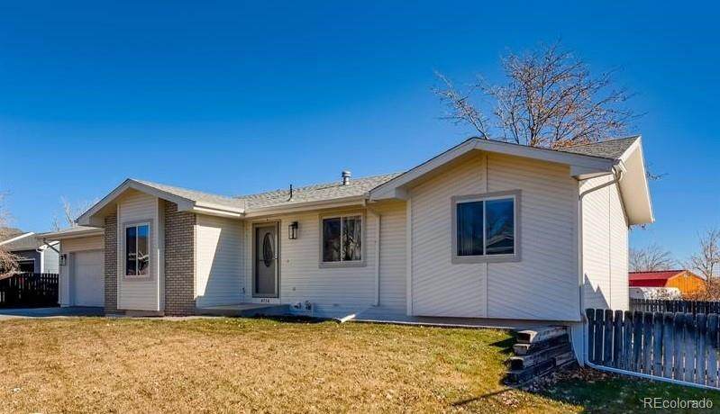 4554 Dinosaur Court - Photo 1