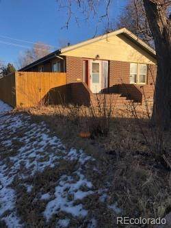 4100 Lincoln Street - Photo 1