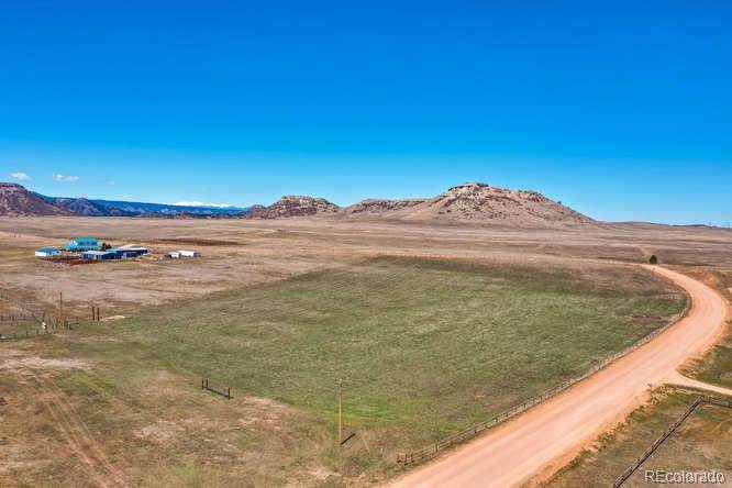 11733 Mesa View Road - Photo 1 11733 Mesa View Road - Photo 1